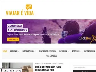 viajarevida.com.br