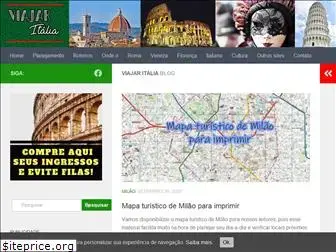viajaritalia.com.br