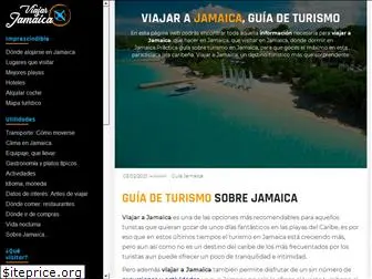 viajarjamaica.com