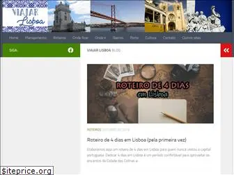 viajarlisboa.com.br