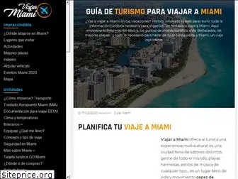 viajarmiami.com