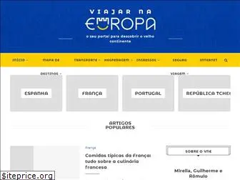 viajarnaeuropa.com