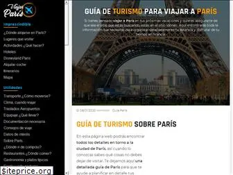 viajarparis.com