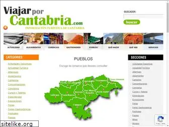 viajarporcantabria.com