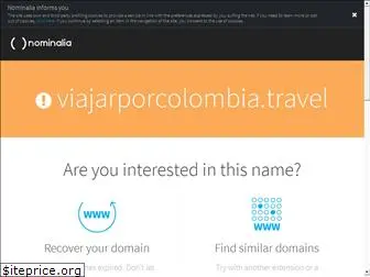 viajarporcolombia.travel