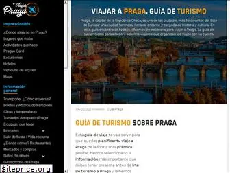 viajarpraga.com