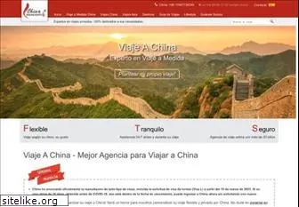 viaje-a-china.com