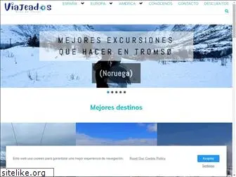 viajeados.com