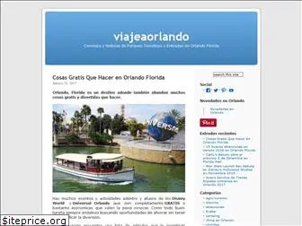 viajeaorlando.wordpress.com
