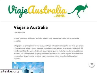 viajeaustralia.com