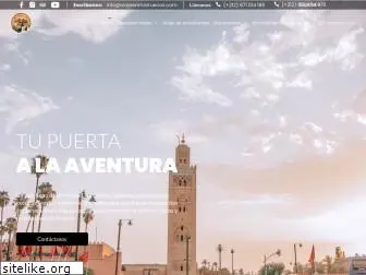 viajeenmarruecos.com