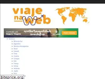 viajenaweb.com