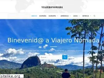 viajeronomada.com