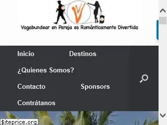 viajerosvagabundos.com