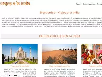 viajes-a-la-india.com