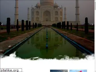 viajes-india.com