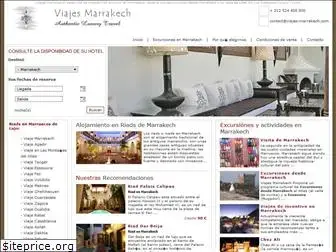 viajes-marrakech.com