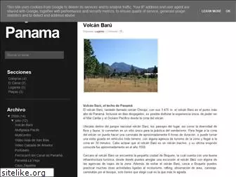 viajes-panama.blogspot.com
