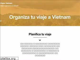 viajes-vietnam.com