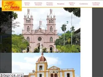 viajesamerica.com.co