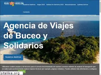 viajesbuceo.com