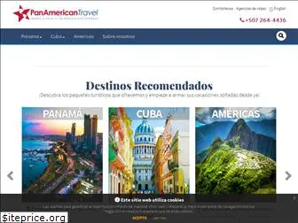 viajescora.com