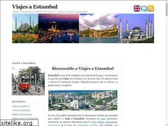 viajesestambul.org