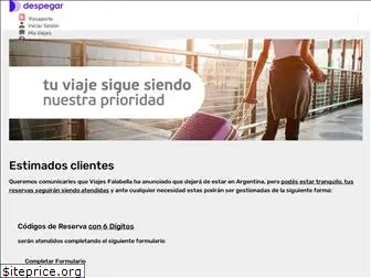 viajesfalabella.com.ar