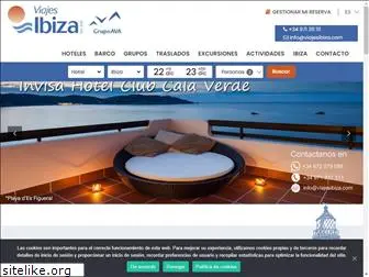 viajesibiza.com