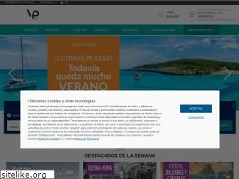 viajesparalelo51.com