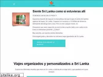 viajessrilanka.es