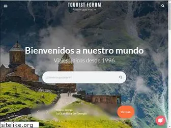 viajestf.com