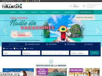 viajestimanfaya.com