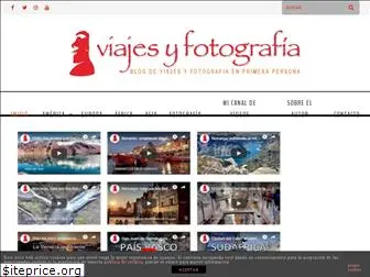 viajesyfotografia.com