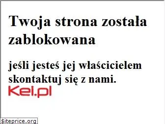 viajp2.pl