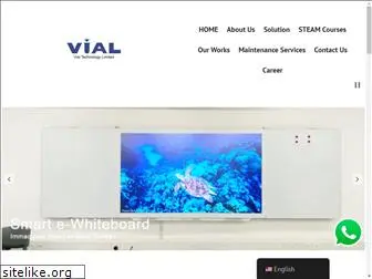 vial.com.hk