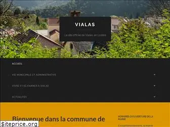 vialas-commune.fr