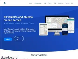 vialatm.com