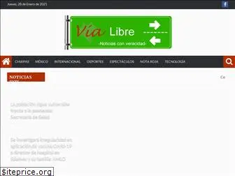 vialibrechiapas.com