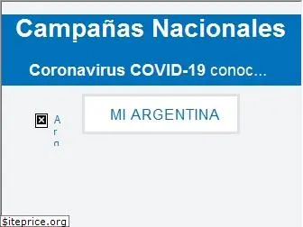 vialidad.gov.ar