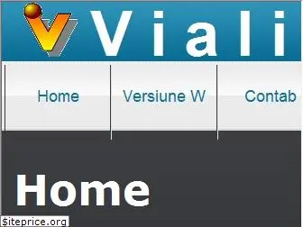 vialinfo.ro