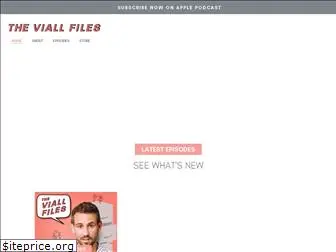 viallfiles.com