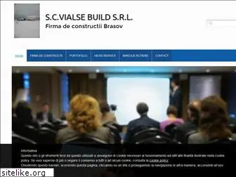 vialsebuild-group.com
