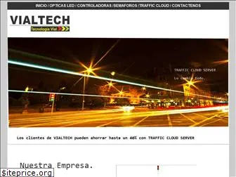 vialtech.com.ar