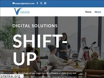 vialynx.com