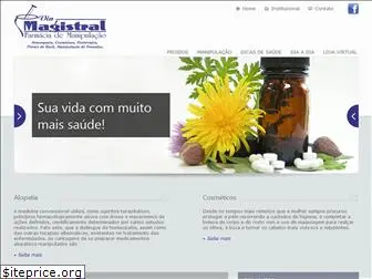 viamagistral.com.br