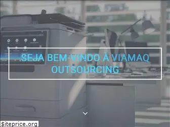 viamaq.com.br