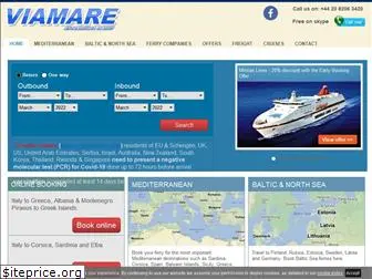 viamare.com