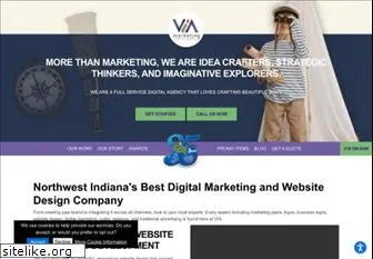 viamarketing.net