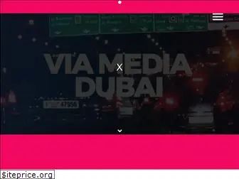 viamedia.ae